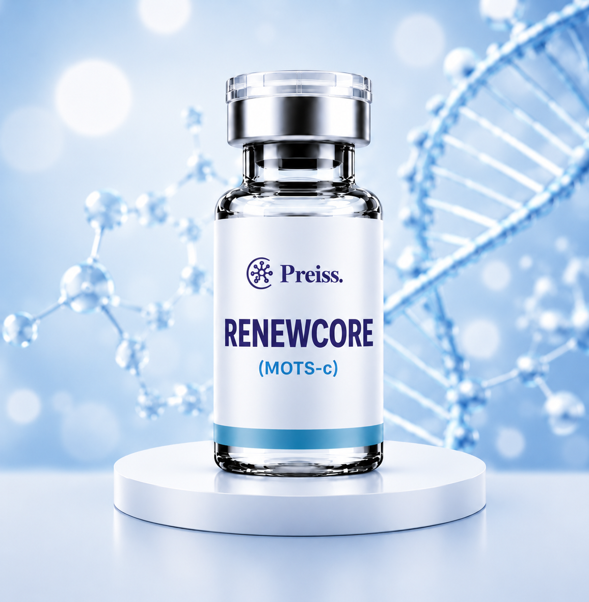 Renewcore