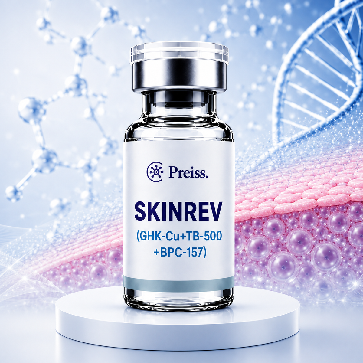 Skinrev